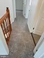 52 Chins Court - Photo 16