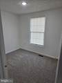 52 Chins Court - Photo 17