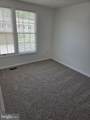 52 Chins Court - Photo 18