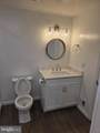 52 Chins Court - Photo 19