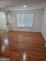 52 Chins Court - Photo 2