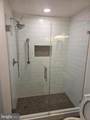 52 Chins Court - Photo 20