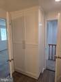 52 Chins Court - Photo 21