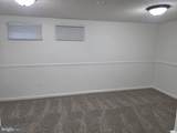 52 Chins Court - Photo 23