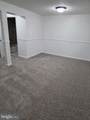 52 Chins Court - Photo 24
