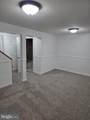 52 Chins Court - Photo 25