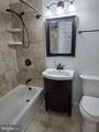 52 Chins Court - Photo 26