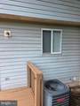 52 Chins Court - Photo 27