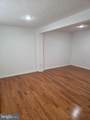 52 Chins Court - Photo 28