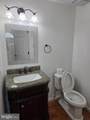 52 Chins Court - Photo 29