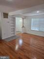 52 Chins Court - Photo 3