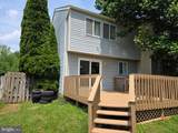 52 Chins Court - Photo 30