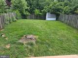 52 Chins Court - Photo 31