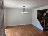 52 Chins Court - Photo 4