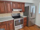 52 Chins Court - Photo 8