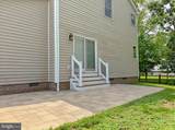 40777 Center 40 Circle - Photo 8