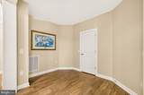 6101 Fairview Farm Drive - Photo 17