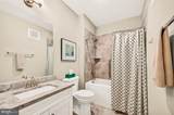 6101 Fairview Farm Drive - Photo 20