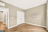 6101 Fairview Farm Drive - Photo 22