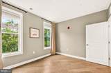 6101 Fairview Farm Drive - Photo 23