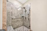 6101 Fairview Farm Drive - Photo 28