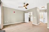 6101 Fairview Farm Drive - Photo 31