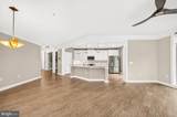 6101 Fairview Farm Drive - Photo 47