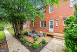 211 Glebe Road - Photo 22