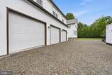 66 Black Rock Road - Photo 43
