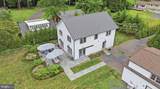 66 Black Rock Road - Photo 44
