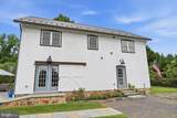 66 Black Rock Road - Photo 45