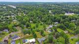 66 Black Rock Road - Photo 46