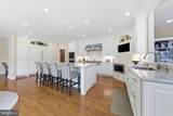 9706 Redamar Drive - Photo 11