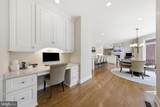 9706 Redamar Drive - Photo 12