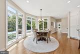 9706 Redamar Drive - Photo 13
