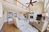 9706 Redamar Drive - Photo 14