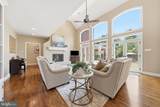 9706 Redamar Drive - Photo 15