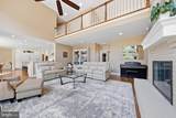 9706 Redamar Drive - Photo 16