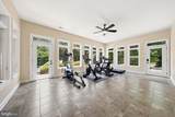 9706 Redamar Drive - Photo 17