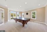 9706 Redamar Drive - Photo 18