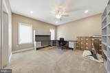 9706 Redamar Drive - Photo 19