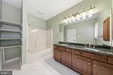 9706 Redamar Drive - Photo 20