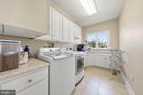 9706 Redamar Drive - Photo 21