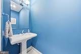 9706 Redamar Drive - Photo 22