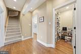 9706 Redamar Drive - Photo 23