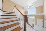 9706 Redamar Drive - Photo 24