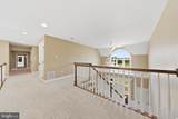 9706 Redamar Drive - Photo 25