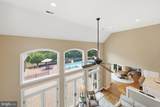 9706 Redamar Drive - Photo 26