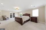 9706 Redamar Drive - Photo 27