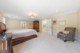 9706 Redamar Drive - Photo 28